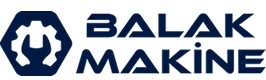Balak Makine