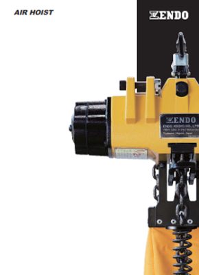 Endo Havalı Caraskal