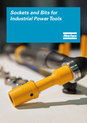 Saltus Sockets & Bits Catalogue 2019 LR